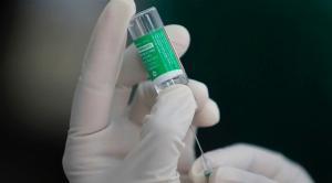 Seven myths on India's Covid-19 vaccination process busted with facts Seven myths on India's Covid-19 vaccination process busted with facts