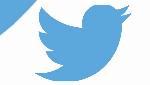 Twitter’s statement an attempt to dictate terms to world’s largest democracy: Indian government Twitter’s statement an attempt to dictate terms to world’s largest democracy: Indian government