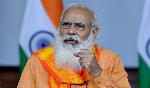Children who lost their parents to Covid-19 will get monthly stipend under PM CARES Children who lost their parents to Covid-19 will get monthly stipend under PM CARES