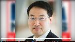 A closer look at China’s alleged hand in creating the Covid-19 pandemic A closer look at China’s alleged hand in creating the Covid-19 pandemic