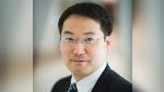 Covid-19 origin: Several factors create suspicion about China's role, claims Japanese expert Covid-19 origin: Several factors create suspicion about China's role, claims Japanese expert