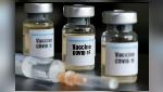 Foreign Covid-19 vaccines won't need bridging trials in India: Drug regulator Foreign Covid-19 vaccines won't need bridging trials in India: Drug regulator