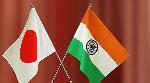 Modi Govt gives nod to signing of MoC between India and Japan on sustainable urban development Modi Govt gives nod to signing of MoC between India and Japan on sustainable urban development