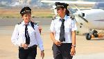 India to set up eight new flying training academies India to set up eight new flying training academies