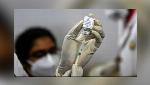 Centre signs deal to get 300 million doses of Biological E. Covid-19 vaccines Centre signs deal to get 300 million doses of Biological E. Covid-19 vaccines