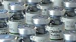 ‘Engaged with Pfizer, Moderna, Johnson & Johnson to start manufacturing in India’: MEA ‘Engaged with Pfizer, Moderna, Johnson & Johnson to start manufacturing in India’: MEA