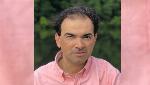 ‘Covid-19 will go away by July, third wave highly unlikely’: US medical expert ‘Covid-19 will go away by July, third wave highly unlikely’: US medical expert
