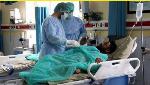 India reports 1.20 lakh daily cases in last 24 hours, lowest in 2 months India reports 1.20 lakh daily cases in last 24 hours, lowest in 2 months