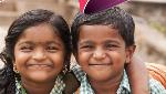 States, UTs improve on Performance Grading Index for school education States, UTs improve on Performance Grading Index for school education