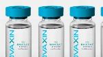 AIIMS Delhi to start screening children for Covaxin trials today AIIMS Delhi to start screening children for Covaxin trials today