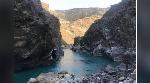 New joint venture company set up for J&K hydroelectric project New joint venture company set up for J&K hydroelectric project