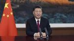 Why is China rattled by expansion of NATO and QUAD? Why is China rattled by expansion of NATO and QUAD?