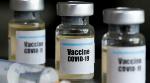 Indian government orders 740 million doses of Covid-19 vaccines Indian government orders 740 million doses of Covid-19 vaccines