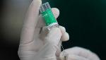 Close to 240 million Covid-19 vaccine doses have been administered across India Close to 240 million Covid-19 vaccine doses have been administered across India