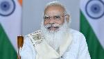PM congratulates IIT Bombay, IIT Delhi and IISC Bengaluru for top-200 positions in QS World University Rankings PM congratulates IIT Bombay, IIT Delhi and IISC Bengaluru for top-200 positions in QS World University Rankings