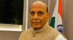 Rajnath Singh approves publication of over two decades old war records Rajnath Singh approves publication of over two decades old war records
