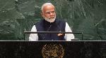 PM to address UN dialogue on desertification, drought next week PM to address UN dialogue on desertification, drought next week