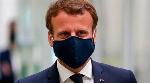 France backs India in calling G-7 nations to lift curbs on vaccine materials' export France backs India in calling G-7 nations to lift curbs on vaccine materials' export