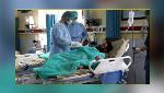Covid update: India reports over 80 thousand cases in last 24 hours, lowest after 70 days Covid update: India reports over 80 thousand cases in last 24 hours, lowest after 70 days