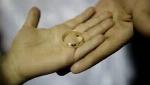 Is ‘engineered’ divorce key culprit in China’s real estate price rise? Is ‘engineered’ divorce key culprit in China’s real estate price rise?