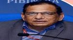 USFDA decision on Covaxin has no bearing on us: Dr. VK Paul USFDA decision on Covaxin has no bearing on us: Dr. VK Paul