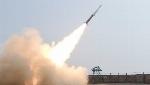With budgetary support of Rs 498.8 crore, big push to innovation in defence, aerospace With budgetary support of Rs 498.8 crore, big push to innovation in defence, aerospace