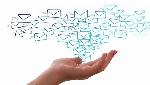 No cyber breach into government email system: Ministry of Electronics and IT No cyber breach into government email system: Ministry of Electronics and IT
