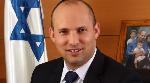 PM Modi congratulates Naftali Bennett on becoming Israel’s new PM PM Modi congratulates Naftali Bennett on becoming Israel’s new PM