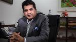 Huge opportunity to make India easiest place to do business: NITI Aayog CEO Huge opportunity to make India easiest place to do business: NITI Aayog CEO