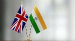 UK to work closely with India on global issues including COP26: Acting British envoy UK to work closely with India on global issues including COP26: Acting British envoy