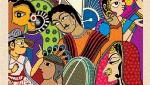 Atlas on General Elections 2019 released by Election Commission of India Atlas on General Elections 2019 released by Election Commission of India