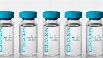 Fact Check: No newborn calf serum used in final product of Covaxin, says Centre Fact Check: No newborn calf serum used in final product of Covaxin, says Centre