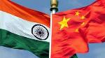 India must change its China policies India must change its China policies