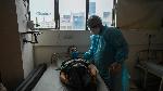 India ensures drug availability for treatment of black fungus India ensures drug availability for treatment of black fungus