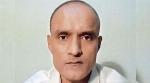 India calls upon Pakistan to comply with ICJ judgement in Kulbhushan Jadhav case India calls upon Pakistan to comply with ICJ judgement in Kulbhushan Jadhav case