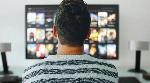 Government amends Cable Television Network Rules Government amends Cable Television Network Rules