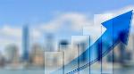 Indian economy turns the corner in June, shows data Indian economy turns the corner in June, shows data