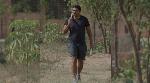 Indian climate activist gets prestigious UN land conservation award Indian climate activist gets prestigious UN land conservation award