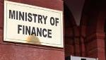 Finance Ministry rebuts media reports on alleged black money held by Indians in Swiss banks Finance Ministry rebuts media reports on alleged black money held by Indians in Swiss banks