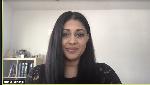 All questions answered about post Covid measures with US medical expert All questions answered about post Covid measures with US medical expert