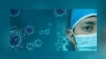 Covid-19 Update: India reports less than 60,000 daily cases after 81 days Covid-19 Update: India reports less than 60,000 daily cases after 81 days