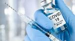 Center’s free Covid-19 vaccination policy begins today Center’s free Covid-19 vaccination policy begins today