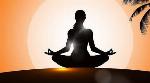 Yoga Day 2021: PM Modi launches m-yoga app for ‘One World, One Health’ Yoga Day 2021: PM Modi launches m-yoga app for ‘One World, One Health’