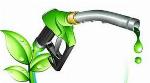 Ethanol, bio-fuel cheaper and better option of petrol and diesel: Gadkari Ethanol, bio-fuel cheaper and better option of petrol and diesel: Gadkari