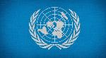 ‘Around 10,000 refugees have fled to India and Thailand from Myanmar’: UN Special Envoy ‘Around 10,000 refugees have fled to India and Thailand from Myanmar’: UN Special Envoy