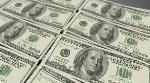 With $64 billion inflow, India world’s 5th largest recipient of FDI in 2020: UNCTAD report With $64 billion inflow, India world’s 5th largest recipient of FDI in 2020: UNCTAD report