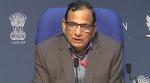 Quick vaccination key to normalcy and opening of economy: Dr. V. K. Paul Quick vaccination key to normalcy and opening of economy: Dr. V. K. Paul