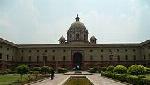 India slams Pakistan for deplorable plight of its minorities India slams Pakistan for deplorable plight of its minorities