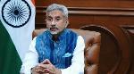 EAM Jaishankar calls for making passport services more citizen-friendlly EAM Jaishankar calls for making passport services more citizen-friendlly