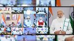 PM calls for new models of innovation and financing to make Indian toys competitive PM calls for new models of innovation and financing to make Indian toys competitive